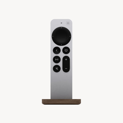 Apple TV Remote Stand