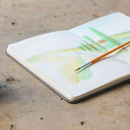 Keepbook