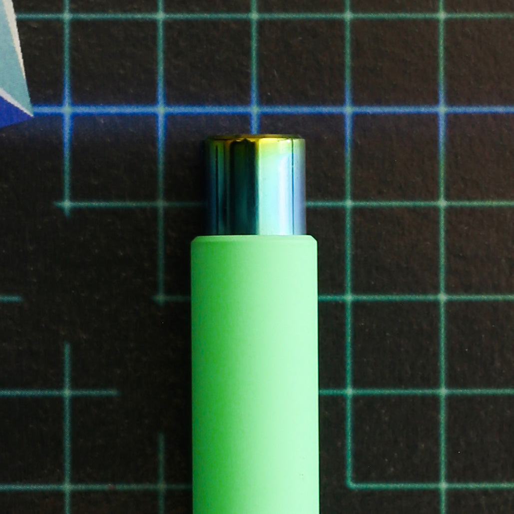 Limited Edition 014
