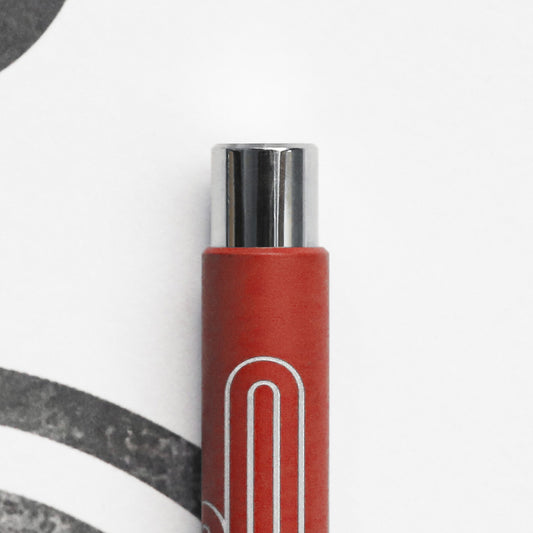 Limited Edition 018