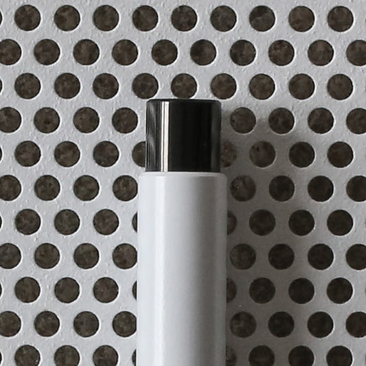 Limited Edition 019