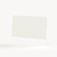 Panopad