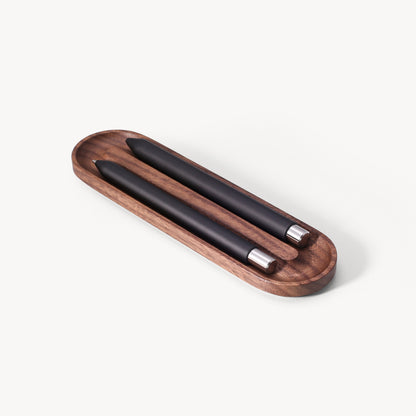 Pen Tray