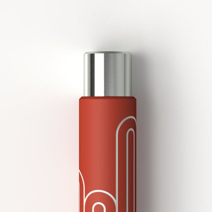 Limited Edition 018