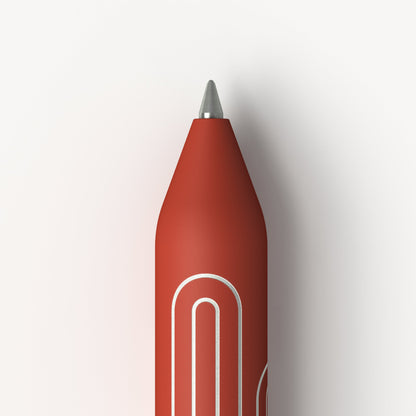 Limited Edition 018