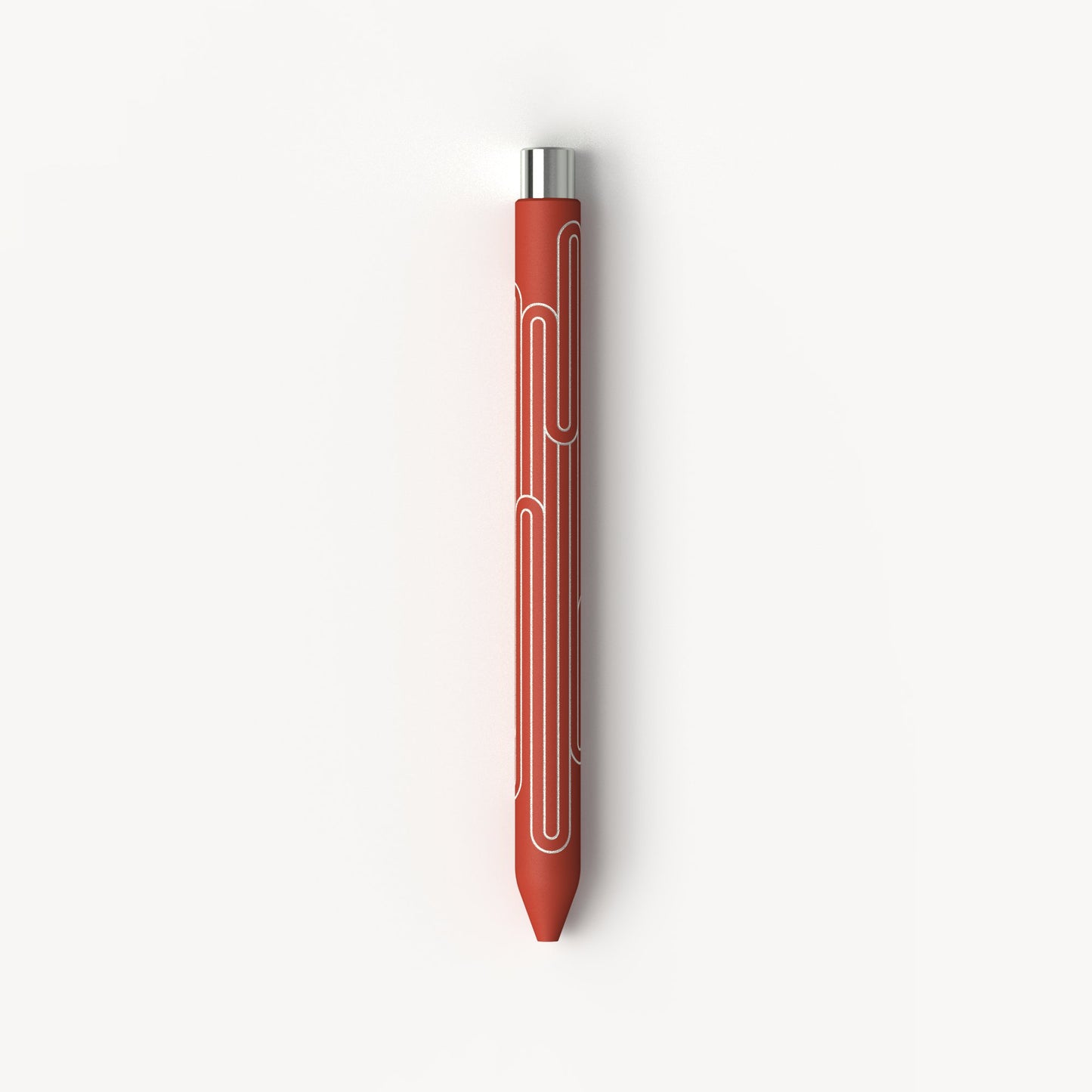 Limited Edition 018