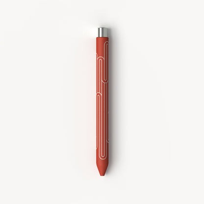 Limited Edition 018