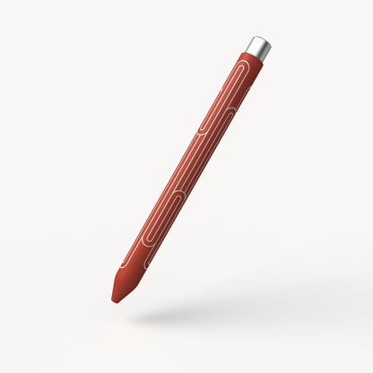 Limited Edition 018