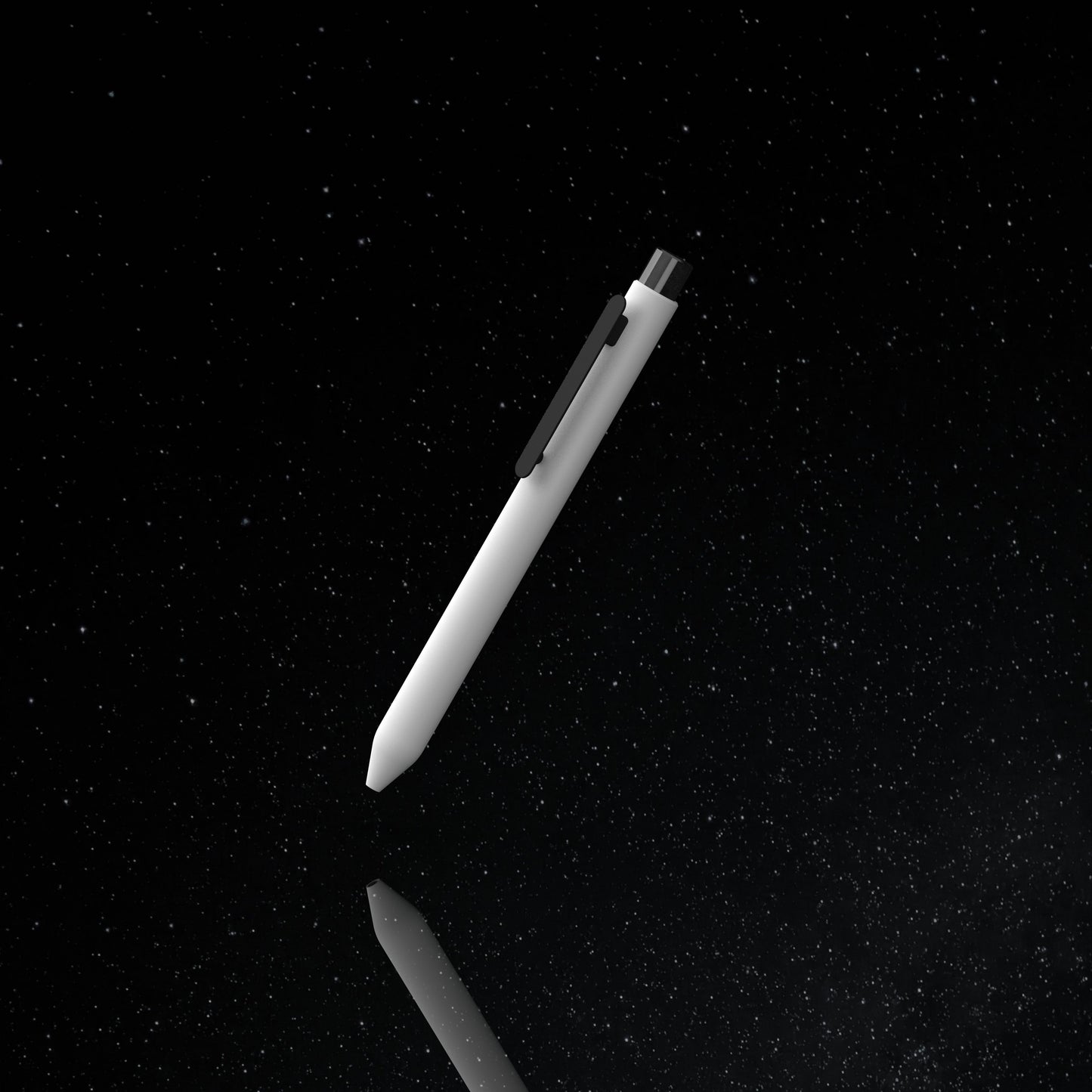Limited Edition 019