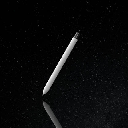 Limited Edition 019