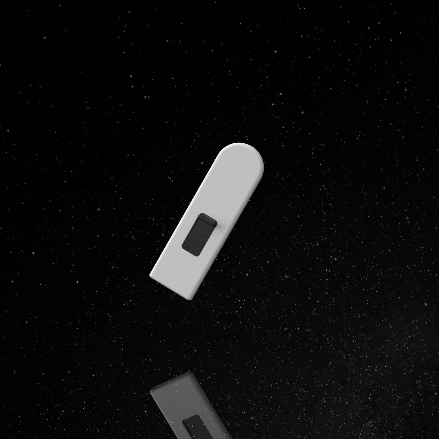 Limited Edition 019