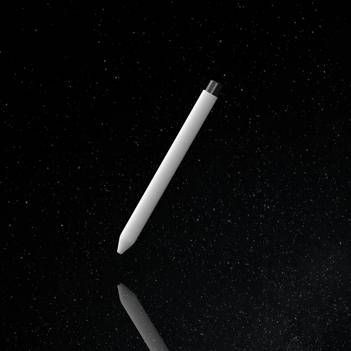 Limited Edition 019