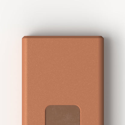 Limited Edition 017