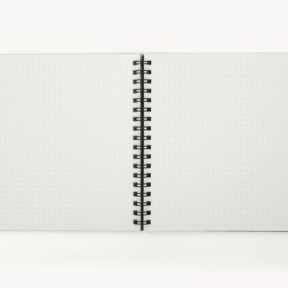 Panobook