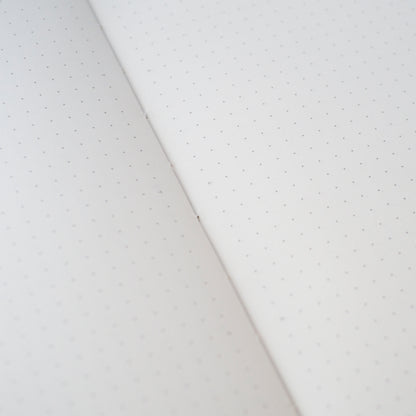 Totebook