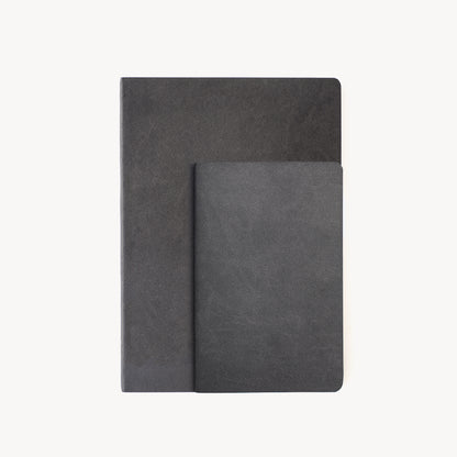 Totebook